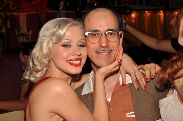 min 2010 08 05 mamamia 275